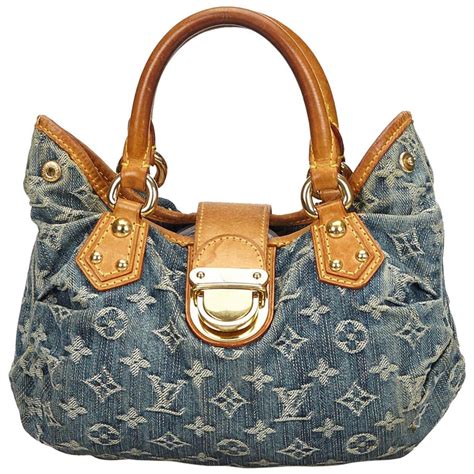 modelli louis vuitton vintage|buy louis vuitton online.